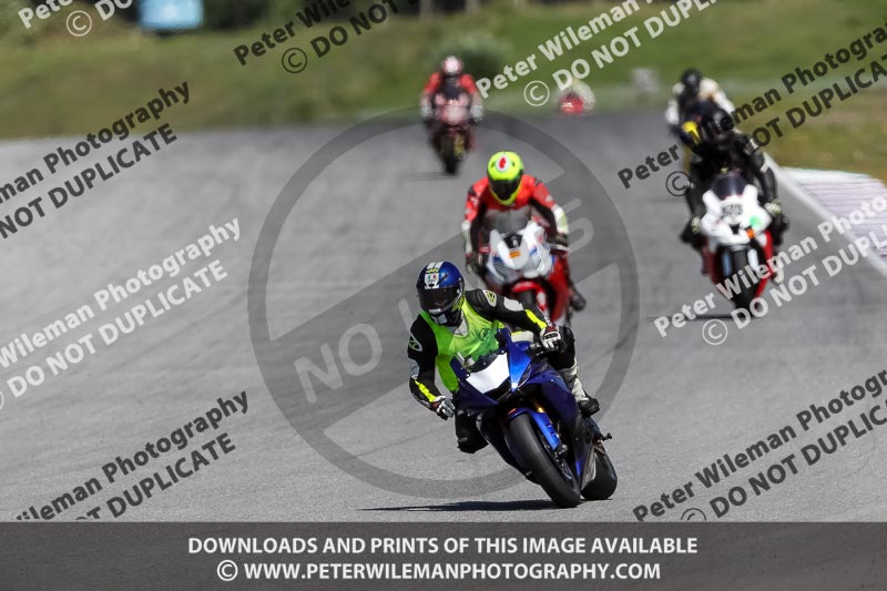 15 to 17th july 2013;Brno;event digital images;motorbikes;no limits;peter wileman photography;trackday;trackday digital images